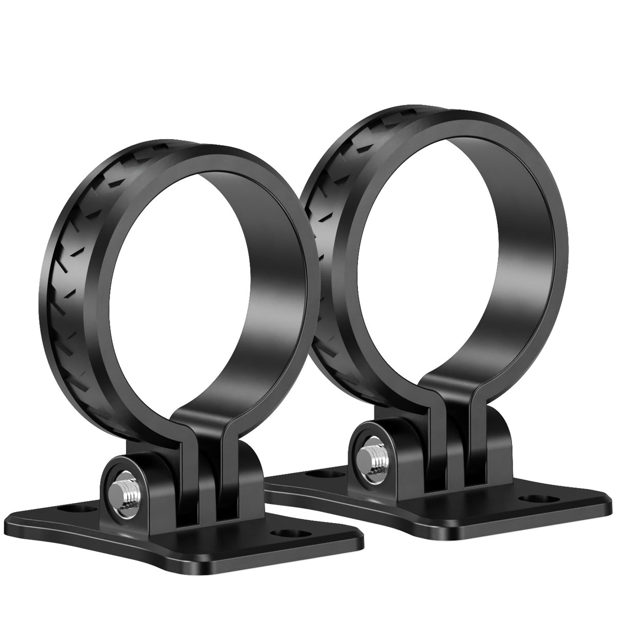 Camera Mounting Ring for MT600-Pro / MT700-Pro