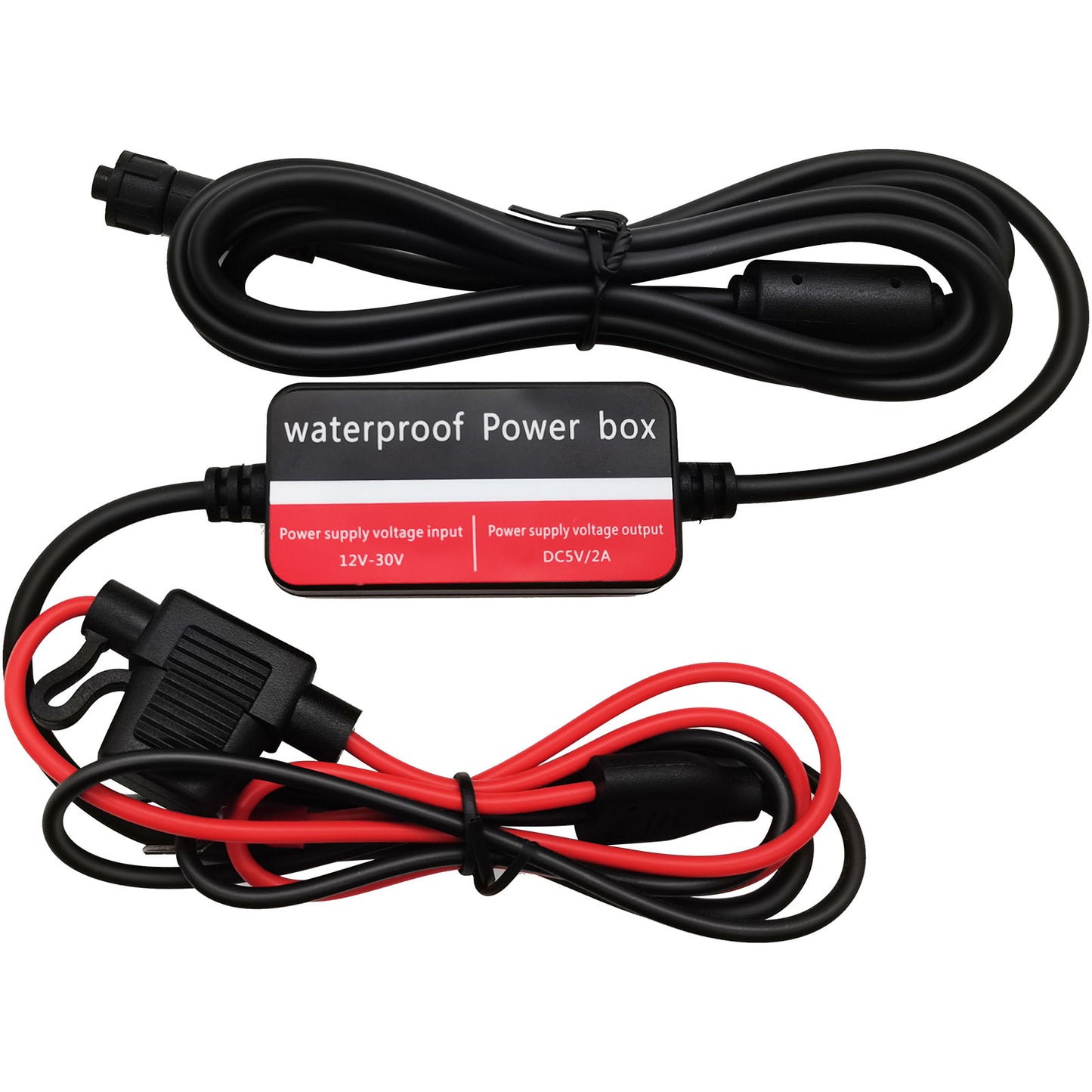 ACC Power Cable