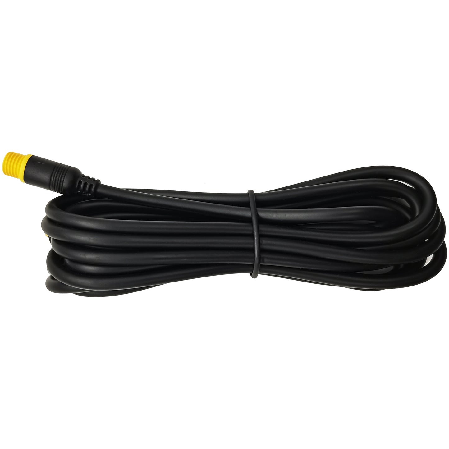 Camera Video Extension Cable
